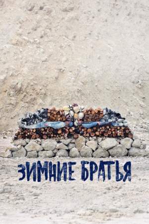 Зимние братья онлайн