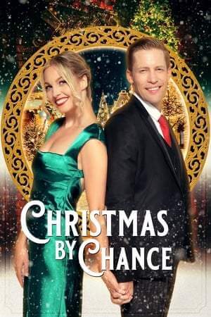 Случайное рождественское чудо онлайн