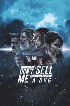 Не втирай мне очки онлайн