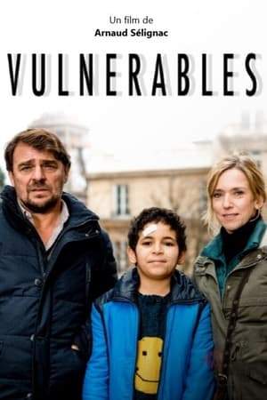 Группа риска онлайн