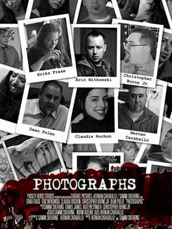 Фотографии онлайн