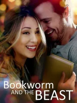 Книжный червь и Чудовище онлайн