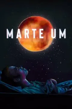 Марс Один онлайн