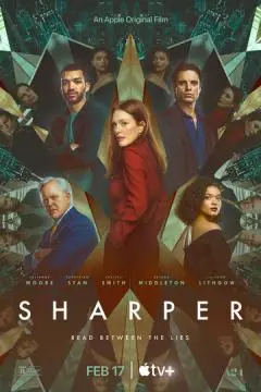Аферисты онлайн