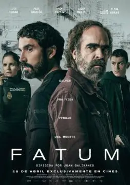 Судьба онлайн