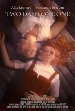 Два дробь одиннадцать онлайн