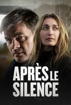Нарушить молчание онлайн